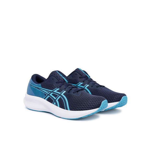 Беговые кроссовки Asics Patriot 14