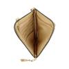 Stationery 11 Cats Shoulder S2334151 Sun-Star Case, Multi-Pocket, Beige,