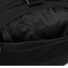 Adidas Duffel Bag Training M