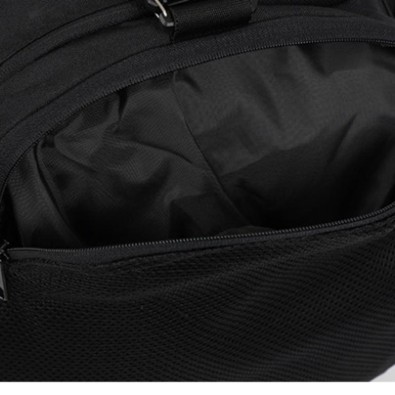 Adidas Duffel Bag Training M