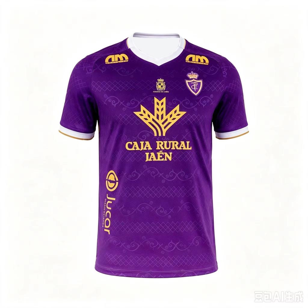 Summer Men's Football 3D Printed Crew Neck Training Sports T-Shirt