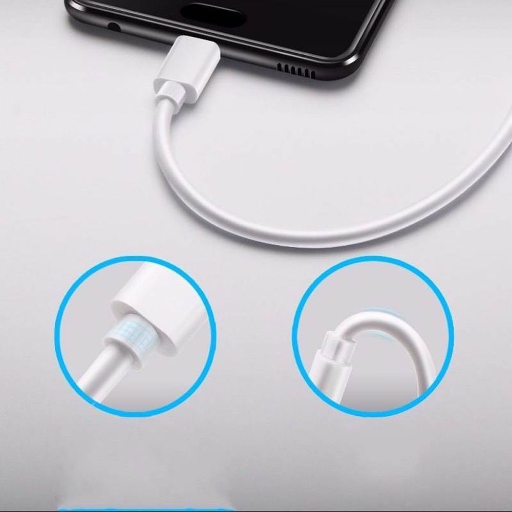 Fast Charging Micro USB Charging Data Cable USB Charging Cable USB Charging Wire USB Micro Cable