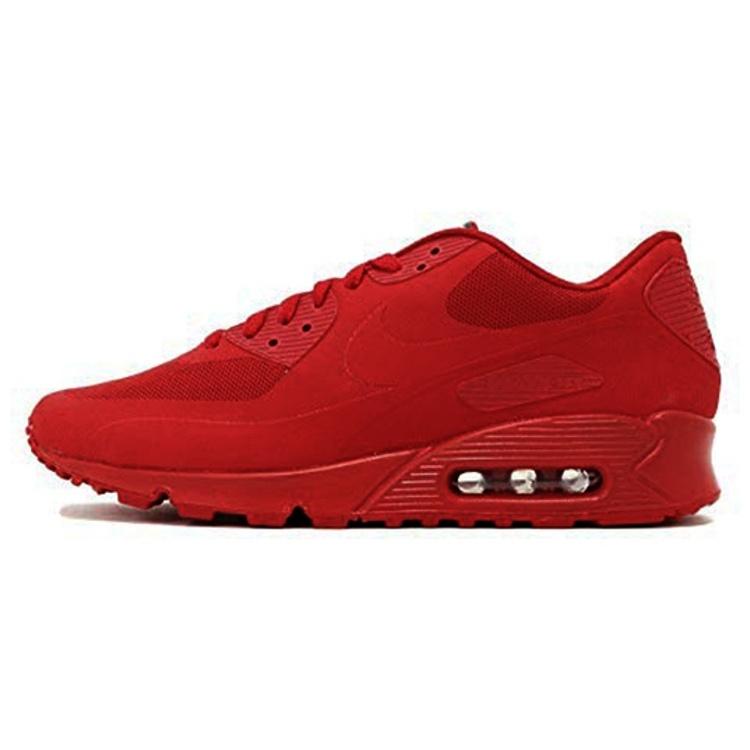 Nike Air Max 90 Hyperfuse Independence
