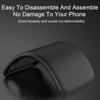 Liquid Silicone TPU Case For Xiaomi Poco X7 Pro 5G Little X7Pro For Redmi Turbo 4 Turbo4 Protective Cover Flexible Bumper Fundas
