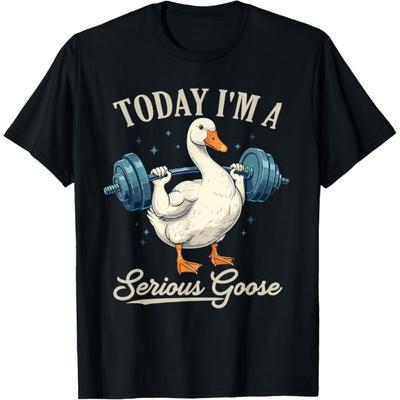 T-shirts e tops – T-Shirts