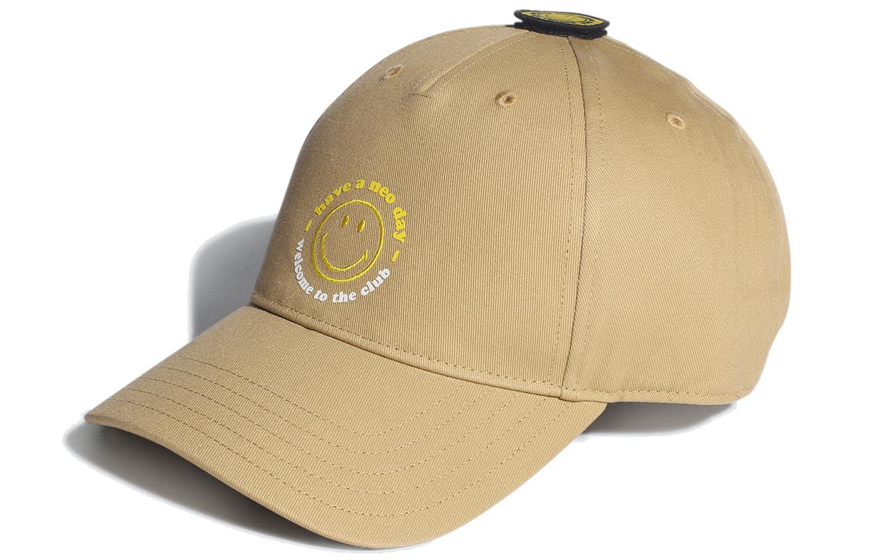 

Adidas Neo Cotton Baseball Caps Unisex HA0833 OSFM