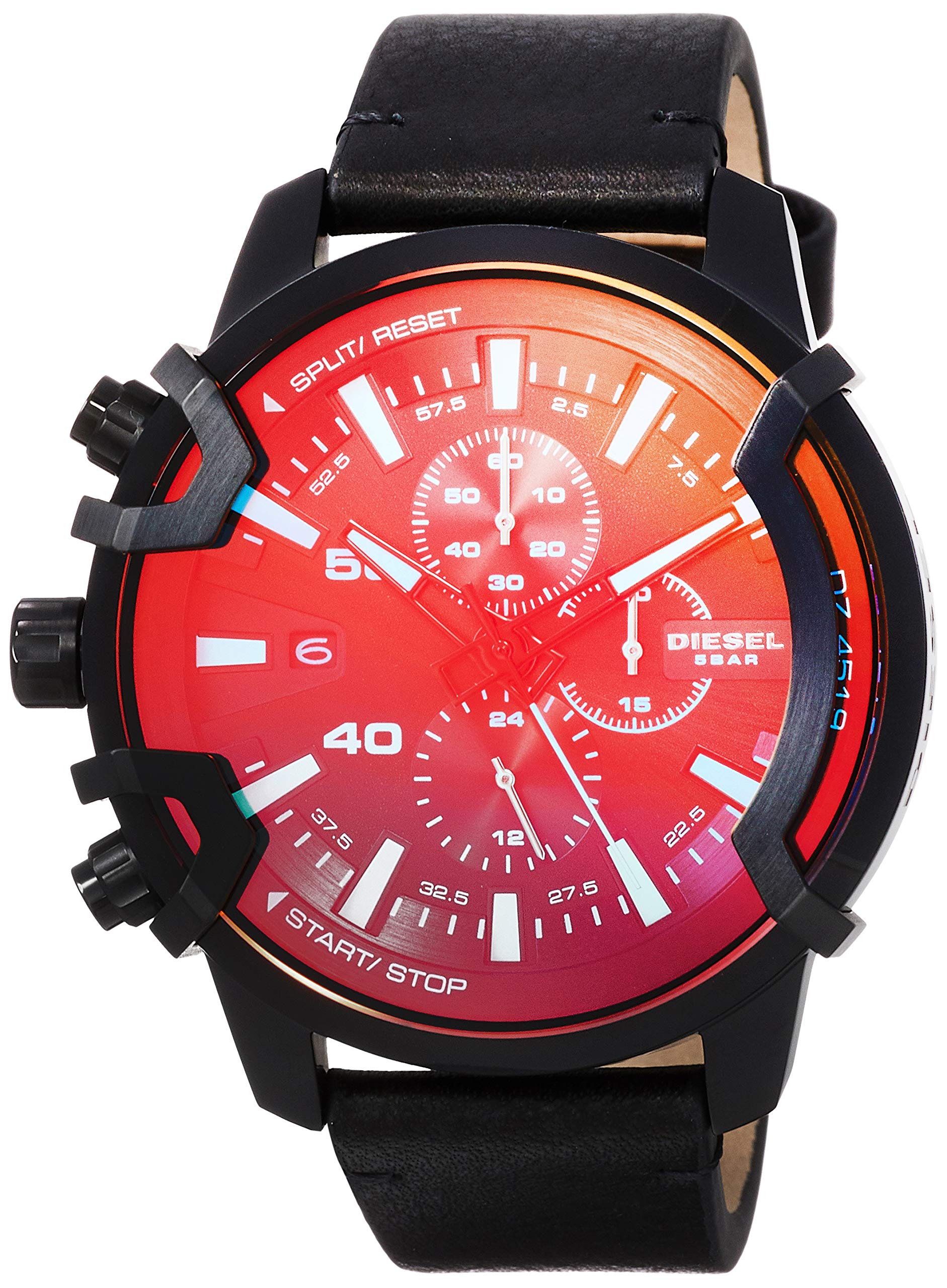 

DZ451900QQQ UNI A 01 [Дизель]
