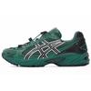 Gel Kahana TR V4 Ocean Green Men Casual Shoes 1203A497-300