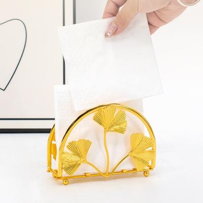 Decoraciones de mesa y accesorios – Servilleteros sobre la mesa