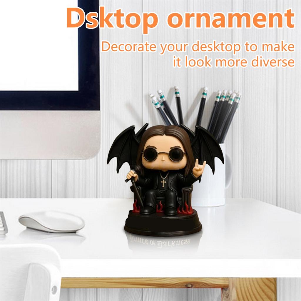 Doll Figurines, Figurines, Cartoon Anime, Cute Toys, Trendy Toys, Funny Gifts, Desktop Atmosphere Decorations