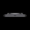 Huawei Mate 70 Pro (CN version)