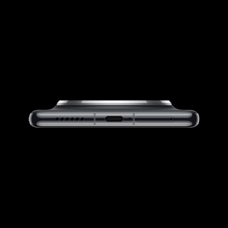 Huawei Mate 70 Pro (CN version)