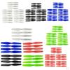 Propeller Accessorie X5HW X5HC X54HW X54HC X5UW X5UC, Pack of 20, to Select