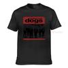 For Unisex Reservoir Dogs Graphic Cotton T Shirt Good Design Cool Homme Tee Shirt Round Neck Free Shipping Tshirt
