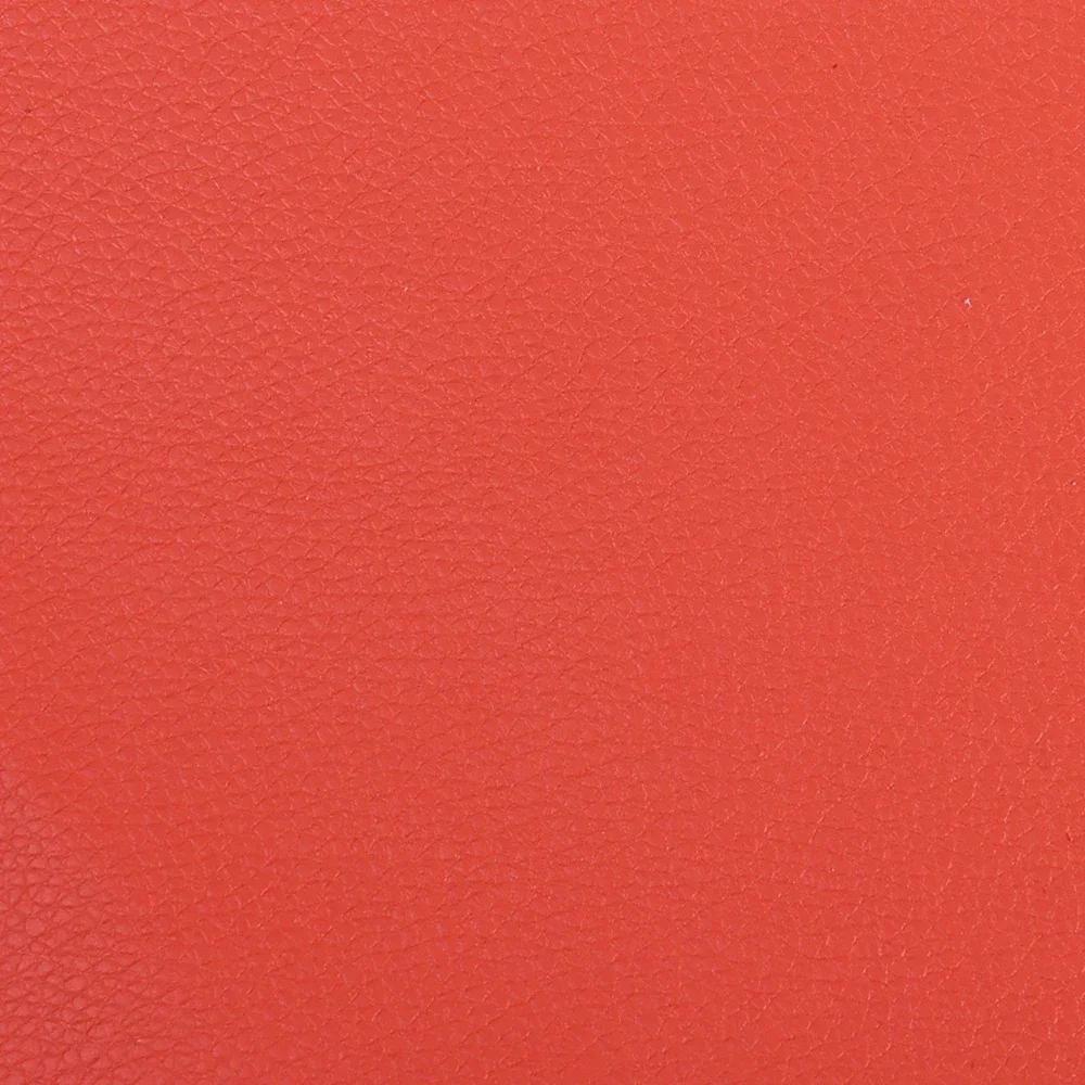 ספה דביקה תיקון מדבקות עור כיסא שולחן מושבי רכב מדבקות תיקוני תיק נעלי מיטה קבועה עור מלאכותי Pu