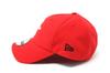 New Era 9FORTY NBA Western Conference Houston Rockets Cap