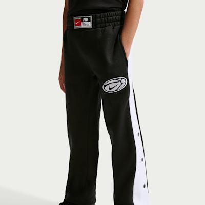 Kids' Pants Nike Kids Pants Moderate