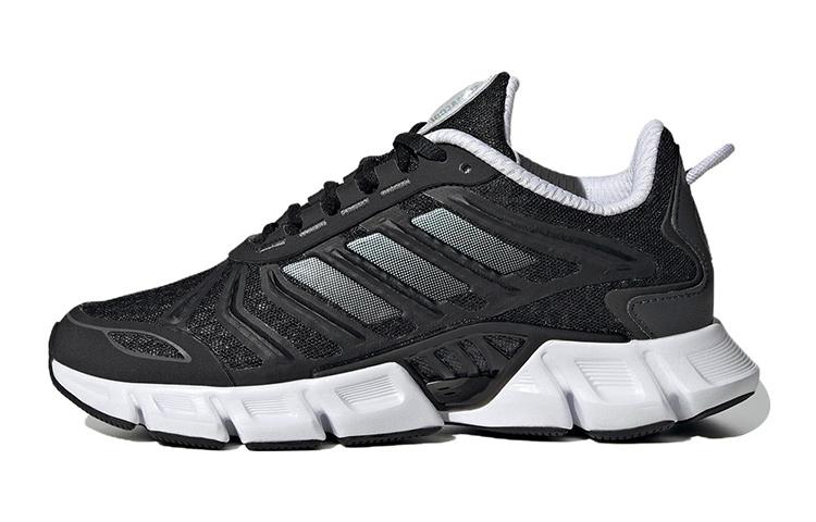 

Adidas Breeze Collection Comfortable Slip Resistant Cushioning Abrasion Resistant Low top Kids Running Shoes GZ4020 37