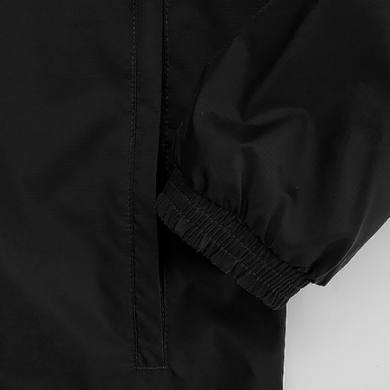 Puma GAlleria Puma All Weather Windproof Running Jacket