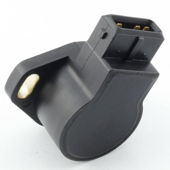 Throttle position sensor TPS  MD614327 for MITSUBISHI EAGLE SUMMIT DODGE PLYMOUT