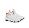 Баскетбольные кроссовки Nike Air Zoom G.T Jump 2