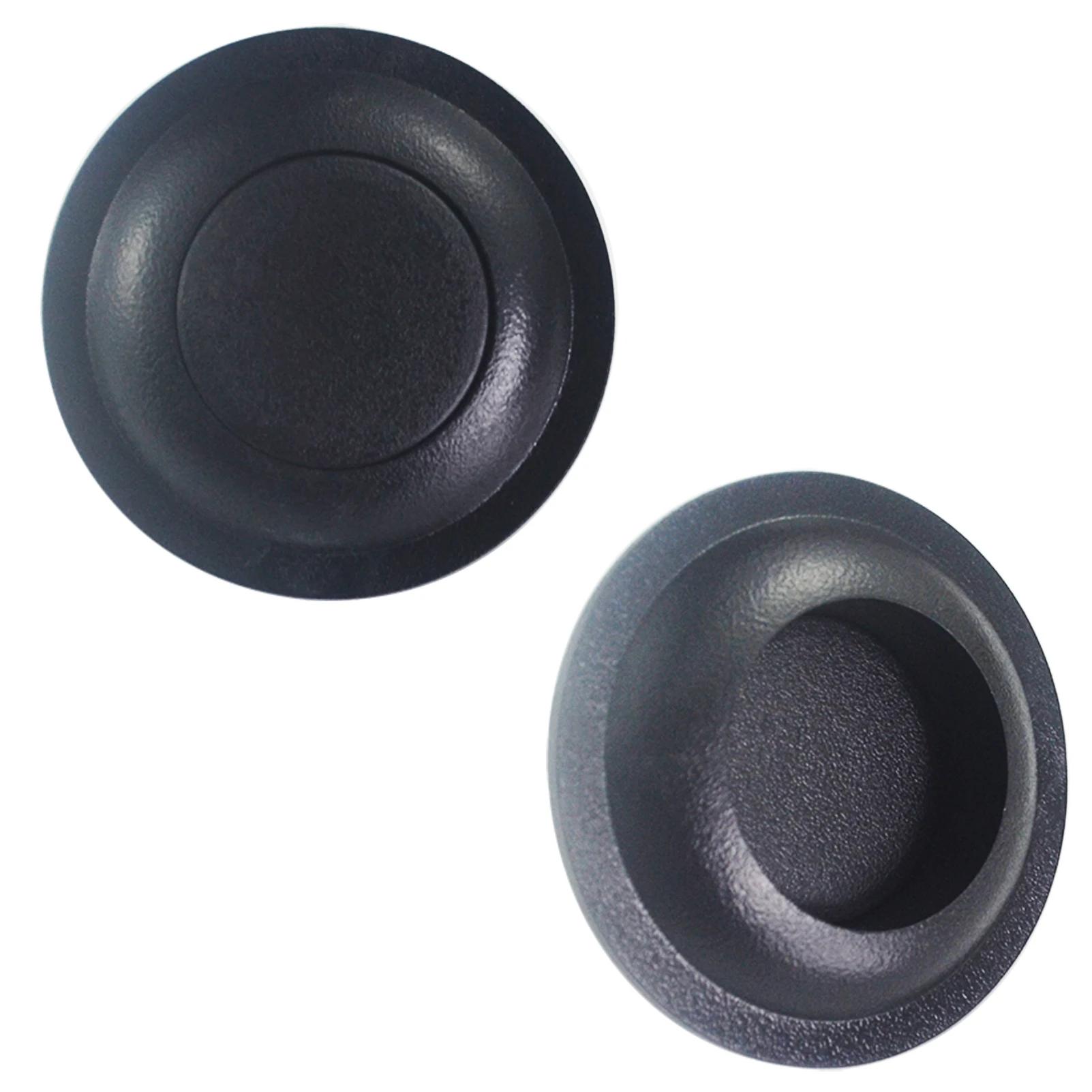 

НОВАЯ пара кнопок открывания багажника задней внутренней двери 735426396 для реле Fiat Ducato Peugeot Boxer Citroen 2006-2025 автомобильные аксессуары