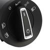Auto Headlight Switch 5G0941431AF for VW Polo 6R 6C 1.2 TSI 1.0 AW1 1.6 TDI