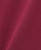 AVIREX MIL. ACADEMY T-SHIRT "US.AFA" Men's M 415 Burgundy 783-5134028