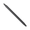 Double-headed Spark Plugs Removal Tool Reverse Cut Tap Technology For Auto Repair