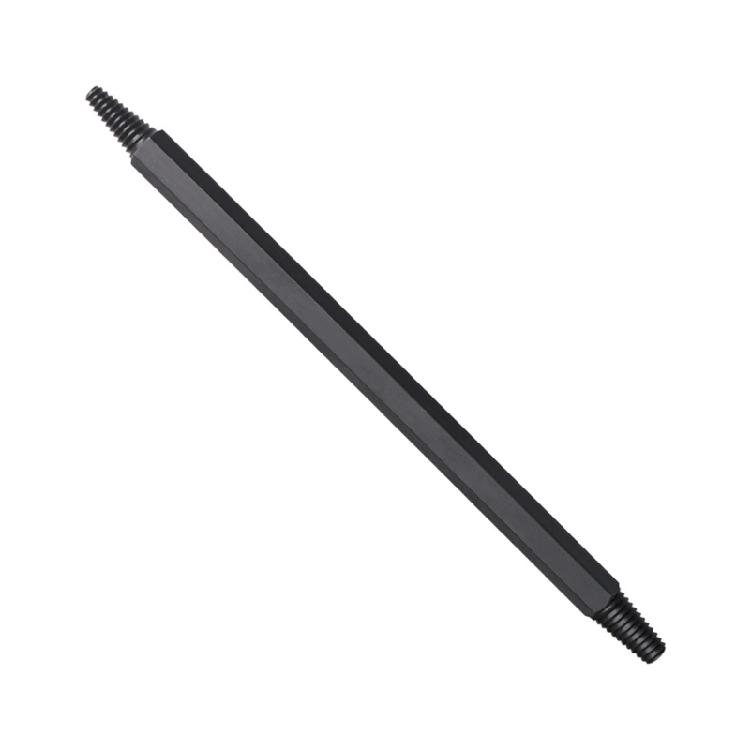 

Double-headed Spark Plugs Removal Tool Reverse Cut Tap Technology For Auto Repair 1