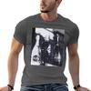 Mumbu Dj Khaled Fan Art Tshirt Funny T Shirts Cotton T Shirt For Unisex Cotton Tshirt 100 Tshirt