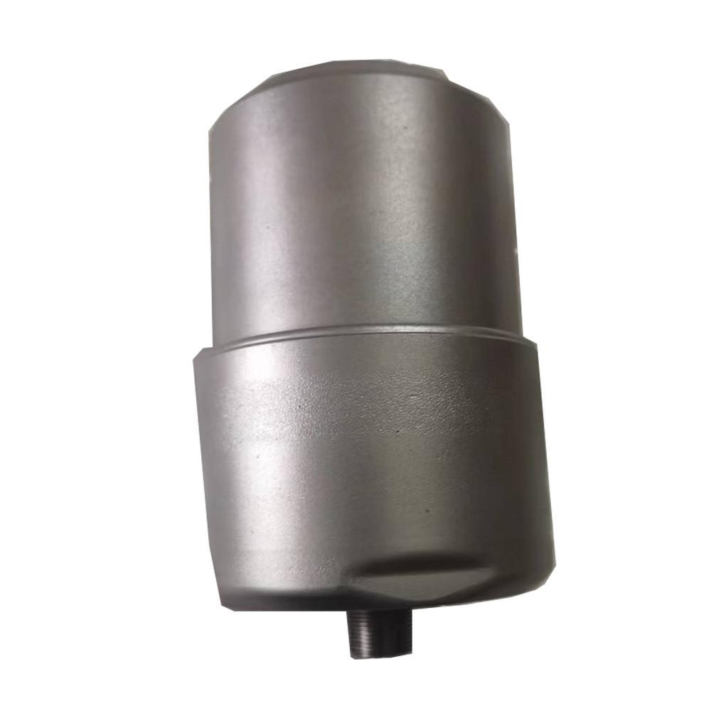 Akumulator Pompy Hamulcowej Dla Mitsubishi Montero 2001-2006 4630A012