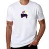 Super Dave TShirt Soft Lightweight Cotton TShirt