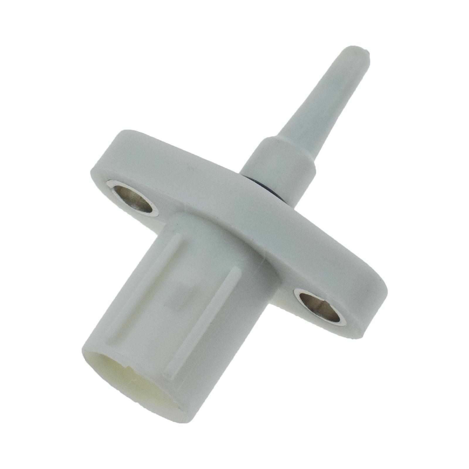 

1 / 2 PCS Rear Trunk Tailgate Trunk Switch / IAT Sensor For Civic Honda Accord Acura TL Integra CRX 253804EA0A 37880P05A00 IAT Sensor