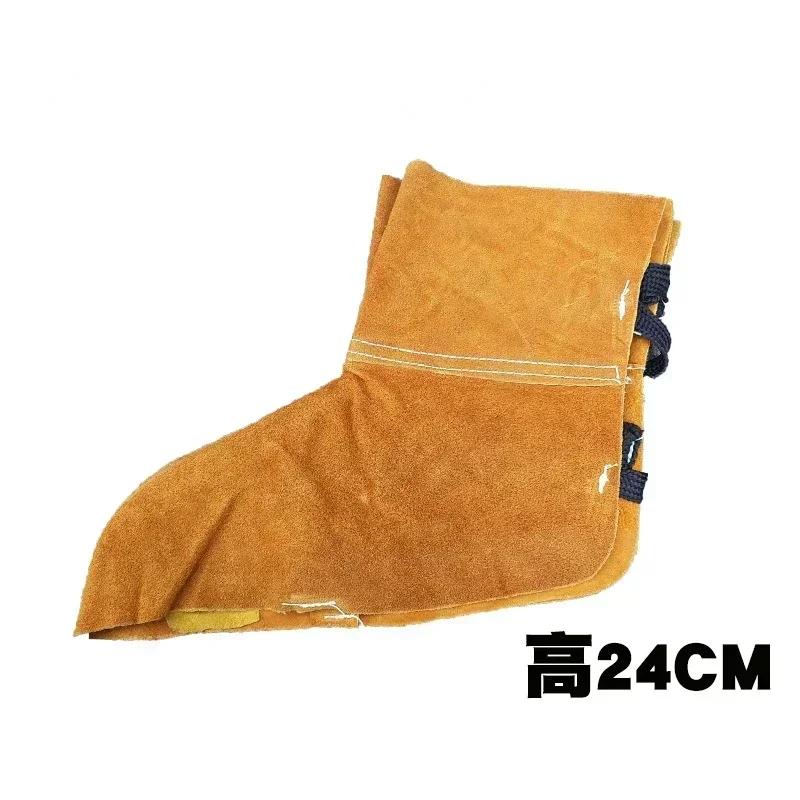 Heavy Duty Comfortable Anti-slip Foam Knee Pads for Cleaning FlooringConstruction Gel Knee Pads Tools Knee Pads for Work