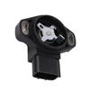 H5-TPS Throttle Position Sensor SERA483-05 22620-31U01 13420-77E00 For Nissan Bluebird Paladin Subaru