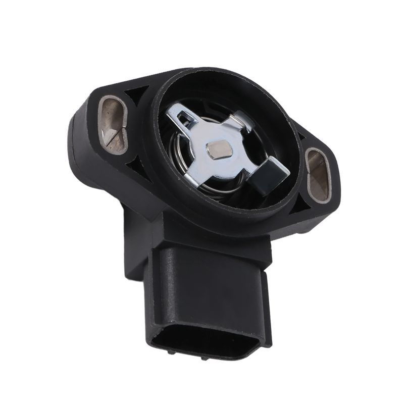 H5-TPS Throttle Position Sensor SERA483-05 22620-31U01 13420-77E00 For Nissan Bluebird Paladin Subaru