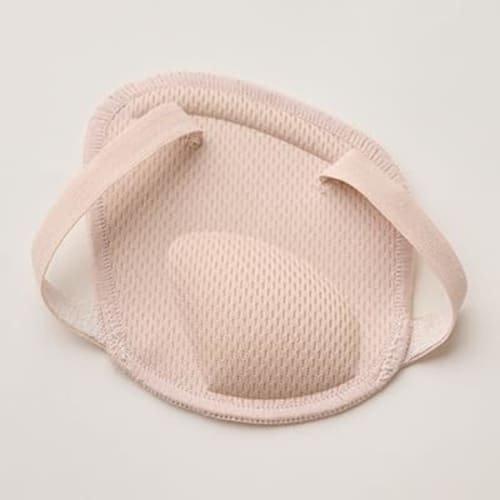 

SpaLuce Уход за ногами Полустелька