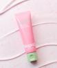 Begins by Jung Saem Mool Pink Guava Glutathione Blemish Cream 50ml