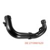 Mercedes Turbocharger Air Intake Hose 2710901629