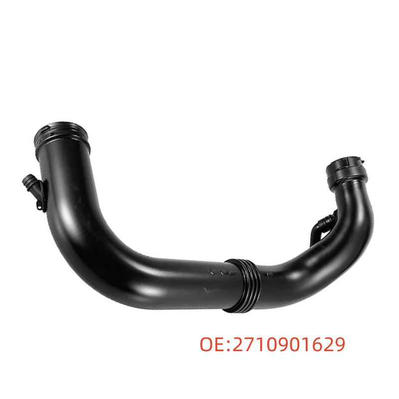 

Mercedes Turbocharger Air Intake Hose 2710901629 2710901629