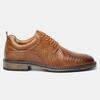 Men Shoes Brand Comfortable Fashion 2026 Shoes Men Leather