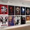 Woondecoratie – Schilderijen en posters