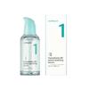 No.1 Pantothenic Acid Active-Up Soothing Serum Refill Set Hydrating & Calming (50ml + Refill 50ml)