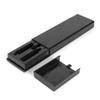 ABS Replacement Suitable for Sony LCD TV Remote Control RMT-TX100D/RMT-TX102U/RMT-TX102D IR