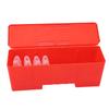 21 Pcs Set Queen Bee Cage Prevent Injury Safe Transport Beekeeping Queen Bee Isolator