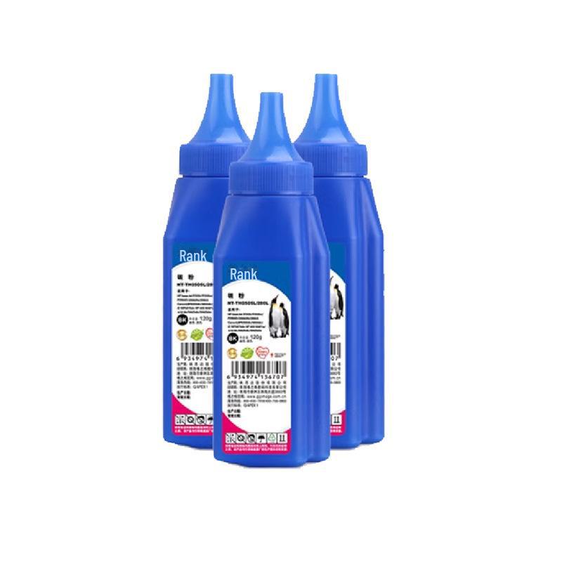 Kompatybilny toner Gezhige CE505A/CF280A do HP P2015, 2035, 2055, 1160