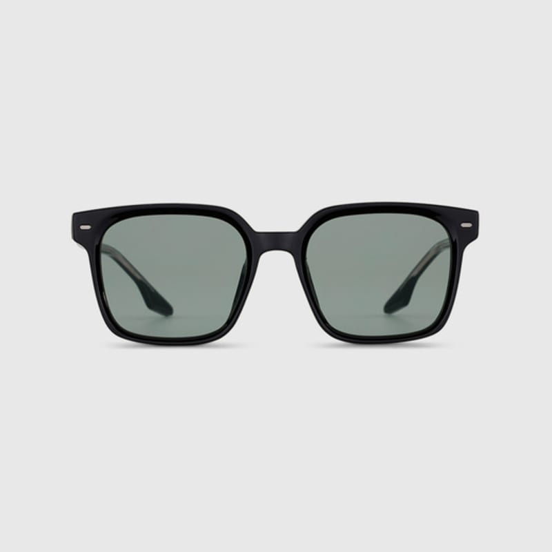 

BLUE ELEPHANT DUCE green tint FREE