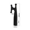 Durable Marine Lifeboat Hook Nylon Material Boat Hardware Accessory for Yacht Kayak Docking Sailing