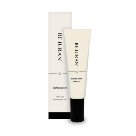 REJURAN Sunscreen SPF50+ PA+++ Daily UV Protection Cream 50ml